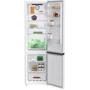Холодильник BEKO B1RCNA404W: Потужність заморожування, кг/добу 6