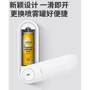 Ароматизатор Автоматичний ароматизатор повітря Deerma Aerosol dispenser White DEM-PX830: Виробник Deerma