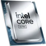 Intel Core Ultra 9-285 (BX80768285)
