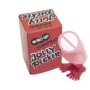 Стрибає іграшка пеніс Plastic Sexy Jumping Jolly Pecker