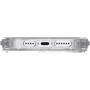 Чехол для iPhone Urban Armor Gear UAG Plyo Magsafe Ice (114071114343) for iPhone 14 Pro Max фото 8