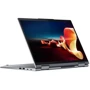 Ноутбук Lenovo ThinkPad X1 YOGA G7 (21CD006FPB): Процессор Intel Core i7-1260P (2.1 - 4.7 ГГц) / 12 - ядерный