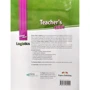 Career Paths: Logistics: Teacher's Guide: Виробник Express Publishing