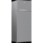 Холодильник Beko RDSA240K20XP: Тип холодильник двухкамерный