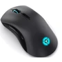 Мышь Lenovo Legion M600 RGB Wireless Gaming Mouse Black (GY50X79385)