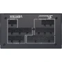 Блок питания Seasonic 850W VERTEX GX-850 (12851GXAFS): Вентилятор нижней стенки 135 мм
