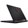 Ноутбук MSI Raider GE68HX 13VI-202 (RAIDERGE6813202) фото 11