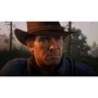 Red Dead Redemption 2 (PS4): Серия приставки PlayStation 4