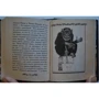 Фридрих Ницше: Антихрист: ISBN 978-966-03-4164-7