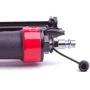 Степлер пневматичний Intertool PT-1610 фото 6