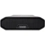 Внешний жесткий диск SanDisk Professional G-DRIVE 6 TB (SDPHF1A-006T-MBAAD): Размеры, мм 210x133x41