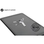Аксессуар для планшетных ПК BeCover Tempered Glass for Acer Iconia One 8 B1-870 (702984): Материал закаленное стекло