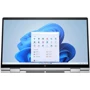 Ноутбук HP Envy x360 15-fe0141nw (9U132EA): Відеоадаптер Intel Iris Xe Graphics