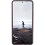Аксессуар для смартфона Urban Armor Gear UAG [U] Lucent Dusty Rose (21281N314848) for Samsung G991 Galaxy S21: Совместимость Samsung G991 Galaxy S21