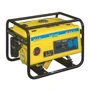 Бензиновий генератор AKSA AAP 3500