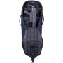 Рюкзак туристичний DANAPER Nautilus 75 Blue-Black: Виробник DANAPER