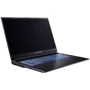Ноутбук Dream Machines RG3050-17 (RG3050-17UA37) UA: Оперативна пам'ять 32 ГБ (DDR4)