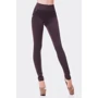 Легінси ArtStyleLeggings LSN-074C-40 40 коричневі