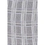 Комбинезон FashionUp KB-1762B-48 48 серый: Вид Комбинезоны