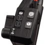 Газонокосилка Makita DLM532Z аккумуляторная: Вес, кг 42.9