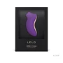 Вакуумный стимулятор LELO SONA 2 Cruise Purple