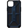 Чехол для iPhone Urban Armor Gear UAG Monarch Mallard (114033115555) for iPhone 14 Plus фото 6