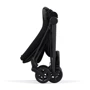 Шасі Cybex Mios 4.0 + каркас LS RBA Matt Black фото 2