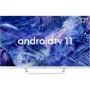 Телевизор Kivi 32F750NW Approved Витринный образец