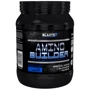 Аминокислота для спорта Blastex Amino Builder 500 caps