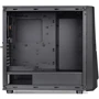 Корпус Thermaltake Commander C35 Tempered Glass ARGB Edition (CA-1N6-00M1WN-00) фото 4