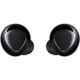 Навушники Samsung Galaxy Buds+ Black Approved Вітринний зразок