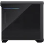 Корпус Fractal Design Torrent Black TG Dark Tint (FD-C-TOR1A-06) фото 5