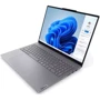 Ноутбук Lenovo Yoga Pro 9 16IMH9 (83DN0006US) RB: Тип экрана глянец