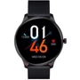 Смарт-годинник Cubot W03 Black: Тип гаджета Дорослі смарт годинник