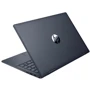 Ноутбук HP Pavilion x360 14-ek0013dx (691L0UA) RB: Экран 14" IPS Touch (1920x1080) Full HD