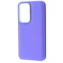 Чехол для телефонов WAVE Plump Case Light Purple for Samsung A356 Galaxy A35