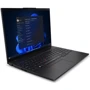 Ноутбук Lenovo ThinkPad L16 Gen 1 (21L3002GRA) UA: Операционная система Windows 11 Pro