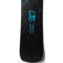 Доска для сноуборда Jones Mind Expander FW 20-21 (162 cm) (JNS J.21.SNM.MEX.XX.162.1): Стиль катания freestyle/freeride