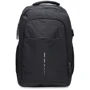 Чоловічий рюкзак Monsen чорний (C1ZY-8002bl-black)