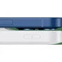 Зовнішній акумулятор Baseus Power Bank 10000mAh Wireless Charger Magnetic 20W White (PPMT-02): Ємність батареї, мАг 10000