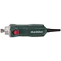 Прямая шлифмашина Metabo GE 710 Compact (600615000): Производитель Metabo