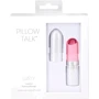 Вибратор Pillow Talk Lusty Luxurious Flickering Massager - Pink