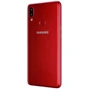 Смартфон Samsung Galaxy A10s 2/32 GB Red Approved Витринный образец фото 3