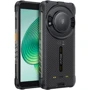 Смартфон Ulefone RugKing 8/256Gb Black (UA UCRF)