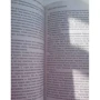 Копальні царя Соломона: ISBN 978-5-389-06124-8