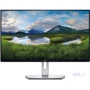 Монитор Dell S2419H (210-APCT): Время реакции, мс 5