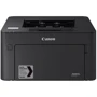 Принтер Canon i-SENSYS LBP162DW (2438C001): Класс устройства Офисный