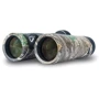 Бинокль Бинокль Vanguard Endeavor ED 10x42 WP Realtree Edge (Endeavor ED 1042 RT) (DAS301037): Кратность приближения 10x