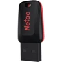 USB-флешка Netac 32GB U197 USB 2.0 (NT03U197N-032G-20BK) фото 6