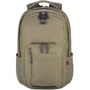 Сумка для ноутбуков Tucano 15.6"-16" Flash Khaki (BKFLASH15-VM): Тип сумки рюкзак